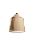Lampa wisząca JAIMA OUTDOOR 54 Marset