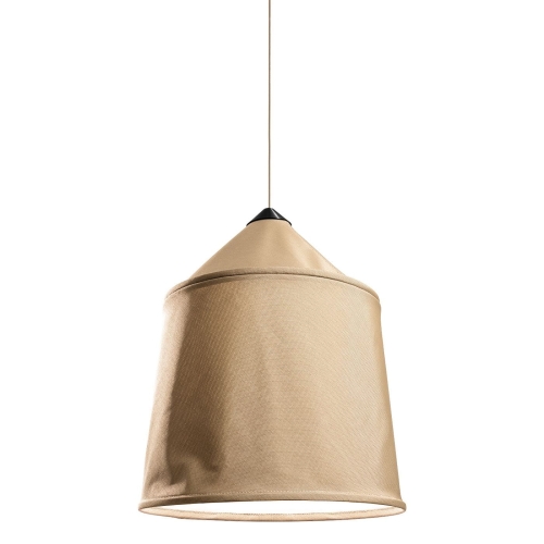Lampa wisząca JAIMA OUTDOOR 54 Marset