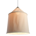 Lampa wisząca JAIMA OUTDOOR 71 Marset