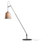 Lampa podłogowa JAIMA Marset
