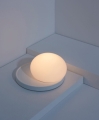 Lampa stołowa BOLITA Marset