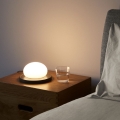 Lampa stołowa BOLITA Marset