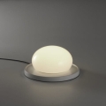 Lampa stołowa BOLITA Marset