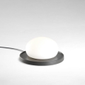 Lampa stołowa BOLITA Marset