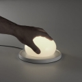 Lampa stołowa BOLITA Marset