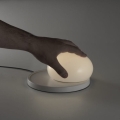 Lampa stołowa BOLITA Marset