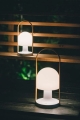 Lampa bezprzewodowa FOLLOW ME PLUS Marset