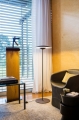 Lampa podłogowa GINGER P Marset