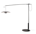 Lampa podłogowa GINGER XL Marset