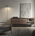 treku-aura-40-1200x1200.jpg