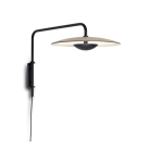 Lampa ścienna GINGER 20 A Marset 