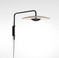 Lampa ścienna GINGER A Marset