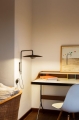 Lampa ścienna GINGER 20 A Marset