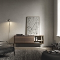 Lampa ścienna GINGER 20 A Marset