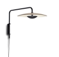 Lampa ścienna GINGER A Marset