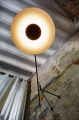 Lampa ścienna GINGER A XL Marset
