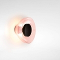 Kinkiet AURA Marset MIEDZIANY