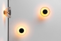 Kinkiet AURA Marset