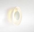 Kinkiet AURA PLUS Marset OPAL