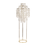 Lampa podłogowa FUN 1STM Verpan