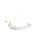 Lampa stołowa BOLITA Marset