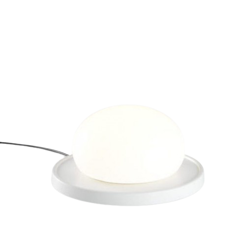 Lampa stołowa BOLITA Marset