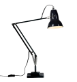 Lampa biurkowa ORIGINAL 1227 ANGLEPOISE