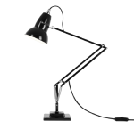 Lampa biurkowa ORIGINAL 1227 DESK Anglepoise