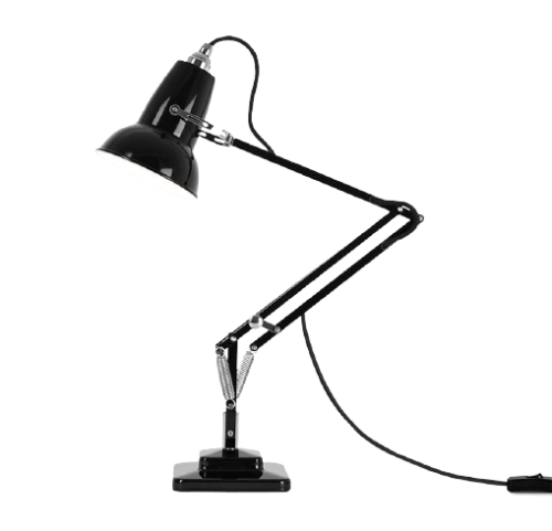 Lampa biurkowa ORIGINAL 1227 MINI DESK Anglepoise