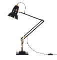 Lampa biurkowa ORIGINAL 1227 DESK mosiężna Anglepoise