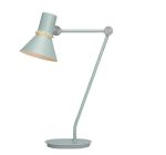 Lampa biurkowa TYPE 80 Anglepoise