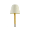 Lampa stołowa BÁSICA M1 SantaCole