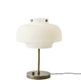 Lampa stołowa COPENHAGEN SC13 Tradition