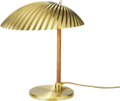 Lampa stołowa 5321 GUBI
