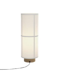 Lampa stołowa HASHIRA AUDO COPENHAGEN (MENU)