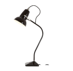 Lampa stołowa ORIGINAL 1227 MINI TABLE Anglepoise