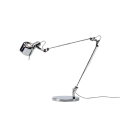 Lampa stołowa JOB SERIEN