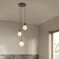 Lampa wisząca SPHERE IV TRIPLE Tala