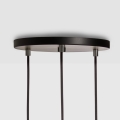 Lampa wisząca SPHERE IV TRIPLE Tala