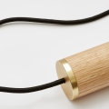 dąb Knuckle
