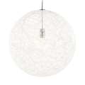 Lampa Ø50 RANDOM LIGHT II moooi