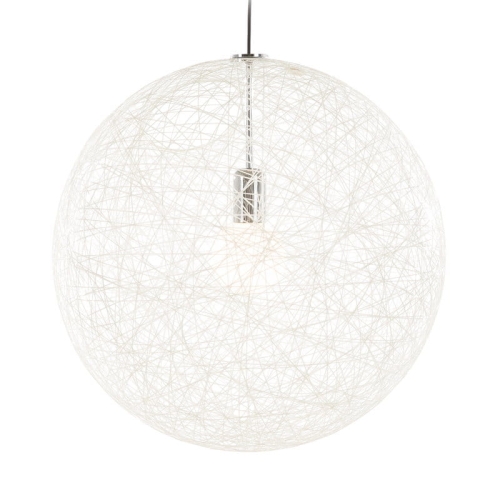 Lampa Ø50 RANDOM LIGHT II moooi