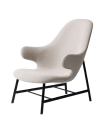 CATCH_LOUNGE_JH13-removebg-preview.png