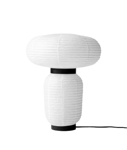 Lampa FORMAKAMI JH18 Tradition