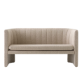 Sofa 2-osobowa LOAFER SC25