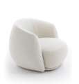Fotel PACIFIC  Moroso