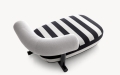 Szezlong PIPE Moroso