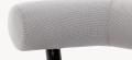 Szezlong PIPE Moroso