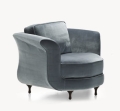 Fotel BIG MAMA Moroso