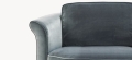 Fotel BIG MAMA Moroso